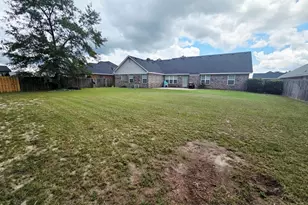 3434 Thames Pl, Hephzibah, GA 30815 - Photo 30