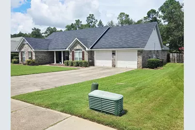 3434 Thames Place, Hephzibah, GA 30815 - Photo 2