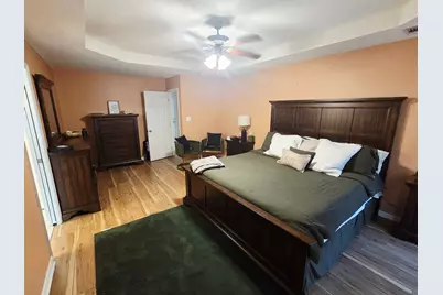 3434 Thames Place, Hephzibah, GA 30815 - Photo 26