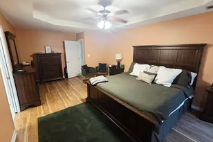 3434 Thames Pl, Hephzibah, GA 30815 - Photo 26