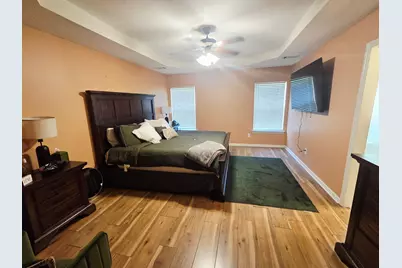 3434 Thames Place, Hephzibah, GA 30815 - Photo 24