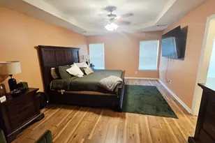 3434 Thames Pl, Hephzibah, GA 30815 - Photo 24