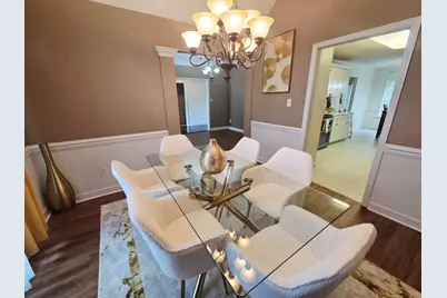 3434 Thames Place, Hephzibah, GA 30815 - Photo 8