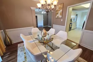 3434 Thames Pl, Hephzibah, GA 30815 - Photo 8