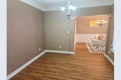 3434 Thames Place, Hephzibah, GA 30815 - Photo 4