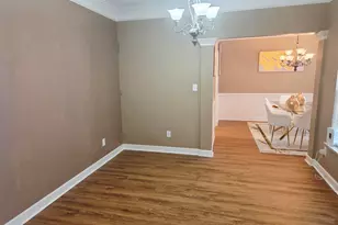 3434 Thames Pl, Hephzibah, GA 30815 - Photo 4