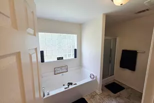 3434 Thames Pl, Hephzibah, GA 30815 - Photo 28