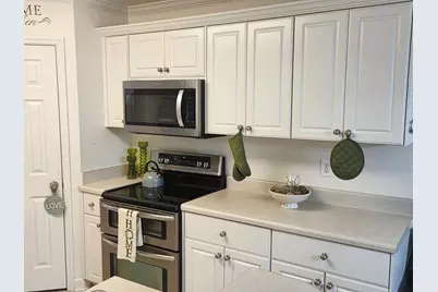 3434 Thames Place, Hephzibah, GA 30815 - Photo 12