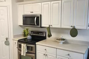 3434 Thames Pl, Hephzibah, GA 30815 - Photo 12