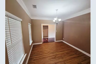 3434 Thames Place, Hephzibah, GA 30815 - Photo 6