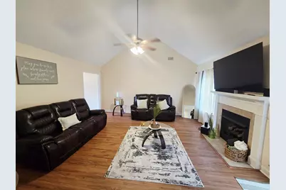 3434 Thames Place, Hephzibah, GA 30815 - Photo 16