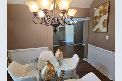 3434 Thames Place, Hephzibah, GA 30815 - Photo 10