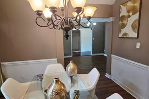 3434 Thames Pl, Hephzibah, GA 30815 - Photo 10