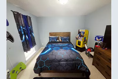 3434 Thames Place, Hephzibah, GA 30815 - Photo 18