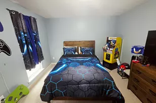 3434 Thames Pl, Hephzibah, GA 30815 - Photo 18