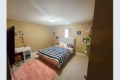 3434 Thames Place, Hephzibah, GA 30815 - Photo 22