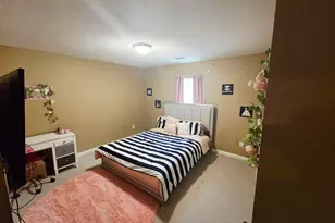 3434 Thames Pl, Hephzibah, GA 30815 - Photo 22