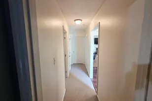 3434 Thames Pl, Hephzibah, GA 30815 - Photo 20