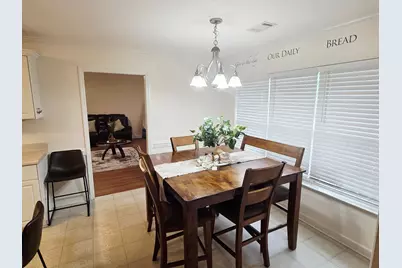 3434 Thames Place, Hephzibah, GA 30815 - Photo 14