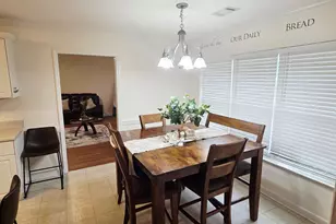 3434 Thames Pl, Hephzibah, GA 30815 - Photo 14