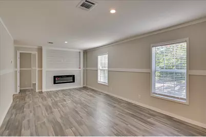 2369 C Plantation Road, Hephzibah, GA 30815 - Photo 14