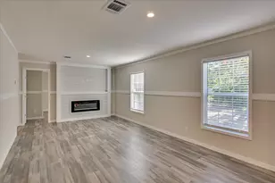 2369 C Plantation Rd, Hephzibah, GA 30815 - Photo 14