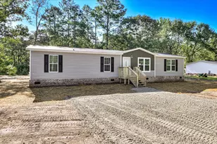 2369 C Plantation Rd, Hephzibah, GA 30815 - Photo 2