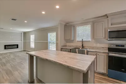 2369 C Plantation Road, Hephzibah, GA 30815 - Photo 12