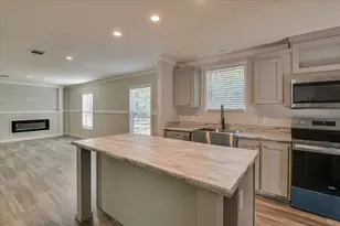 2369 C Plantation Rd, Hephzibah, GA 30815 - Photo 12