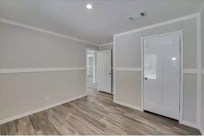 2369 C Plantation Road, Hephzibah, GA 30815 - Photo 26