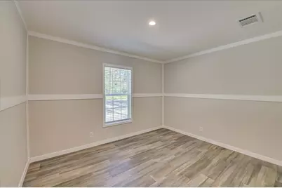 2369 C Plantation Road, Hephzibah, GA 30815 - Photo 22