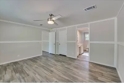 2369 C Plantation Road, Hephzibah, GA 30815 - Photo 18