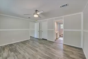 2369 C Plantation Rd, Hephzibah, GA 30815 - Photo 18