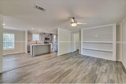 2369 C Plantation Road, Hephzibah, GA 30815 - Photo 8