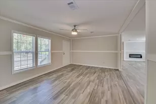 2369 C Plantation Rd, Hephzibah, GA 30815 - Photo 6