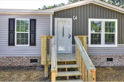 2369 C Plantation Road, Hephzibah, GA 30815 - Photo 4