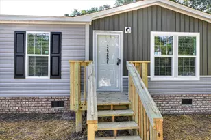 2369 C Plantation Rd, Hephzibah, GA 30815 - Photo 4