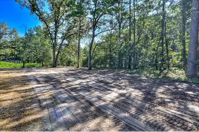 2369 C Plantation Road, Hephzibah, GA 30815 - Photo 28