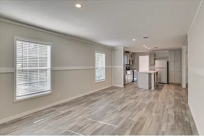 2369 C Plantation Road, Hephzibah, GA 30815 - Photo 16