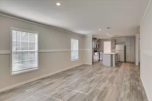 2369 C Plantation Rd, Hephzibah, GA 30815 - Photo 16