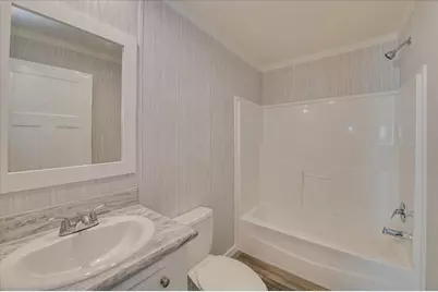 2369 C Plantation Road, Hephzibah, GA 30815 - Photo 24