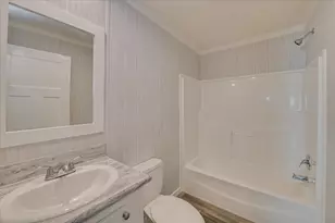 2369 C Plantation Rd, Hephzibah, GA 30815 - Photo 24