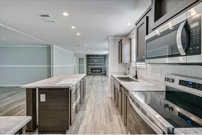 2369 A Plantation Road, Hephzibah, GA 30815 - Photo 12