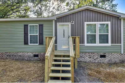 2369 A Plantation Road, Hephzibah, GA 30815 - Photo 4