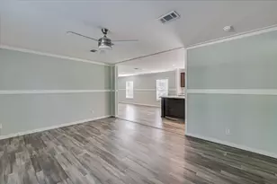 2369a Plantation Rd, Hephzibah, GA 30815 - Photo 8