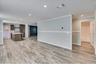 2369 A Plantation Road, Hephzibah, GA 30815 - Photo 16