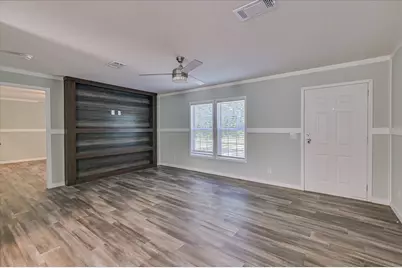 2369 A Plantation Road, Hephzibah, GA 30815 - Photo 6