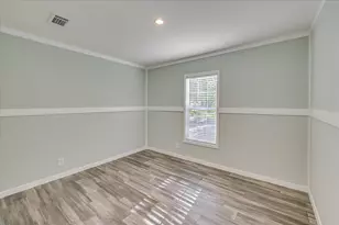 2369a Plantation Rd, Hephzibah, GA 30815 - Photo 20