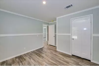 2369 A Plantation Road, Hephzibah, GA 30815 - Photo 26