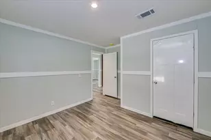 2369a Plantation Rd, Hephzibah, GA 30815 - Photo 26